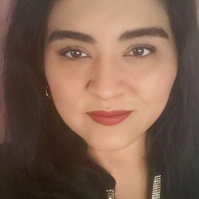 AngyRam4's profile picture. Bienestar,Armonía y Paz. Amo la naturaleza y el Arte de la belleza que se mira con el corazón. Obradorista 🐯🇲🇽🇵🇸La principal fuente de Amor...Dios💞💓💖💐