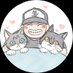 Hugo RTF (@rtfhugo) Twitter profile photo Hugo RTF (@rtfhugo) Twitter profile photo