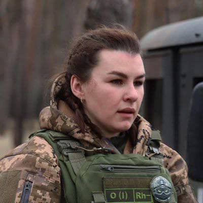 Я український воїн, ми захищаємо наших матерів, дружин, дітей і весь світ свободи💛💙🙏🇺🇦🇺🇦🇺🇦🇺🇦🇺🇦