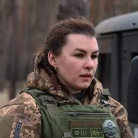 Laura Richardson (@patrickdan72414) 's Twitter Profile