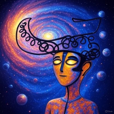 atonewitha71885's profile picture. 