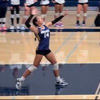 Olivia Fontanilla (@oliviavb2028) 's Twitter Profile