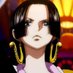 Nami vs Boa Hancock (@nami_or_boa) Twitter profile photo Nami vs Boa Hancock (@nami_or_boa) Twitter profile photo