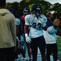 Nadir Simmons (@nadirsimmons) 's Twitter Profile Photo Nadir Simmons (@nadirsimmons) 's Twitter Profile Photo