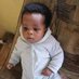 Busisiwe fortunate Mjiyakho (@busisiwefo37735) Twitter profile photo Busisiwe fortunate Mjiyakho (@busisiwefo37735) Twitter profile photo