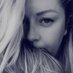Sara Isabelle Marie ๐ธ๐ช ๐ฟ๐ฆ (@sarajohans96195) Twitter profile photo Sara Isabelle Marie ๐ธ๐ช ๐ฟ๐ฆ (@sarajohans96195) Twitter profile photo