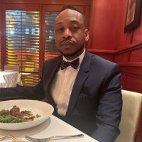 The Commissioner aka Tril$ (@raetrilogy) 's Twitter Profile Photo