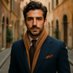 Vittorio (@vittoriobruni92) Twitter profile photo Vittorio (@vittoriobruni92) Twitter profile photo