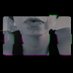 flordemaki (@flordemaki) Twitter profile photo flordemaki (@flordemaki) Twitter profile photo