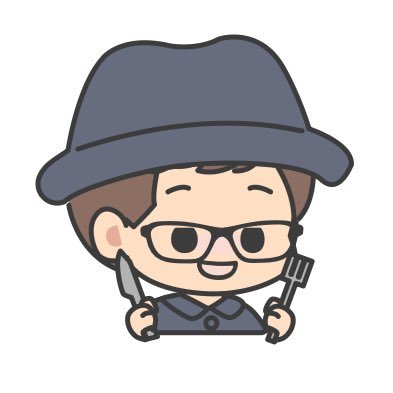 tailtension_net's profile picture. 大好きな食べ物の話とか地方ネタを呟いていきます。地方ネタは主に尾張地方の事です。週一ほど家でご飯を作るように頑張る💪🏻