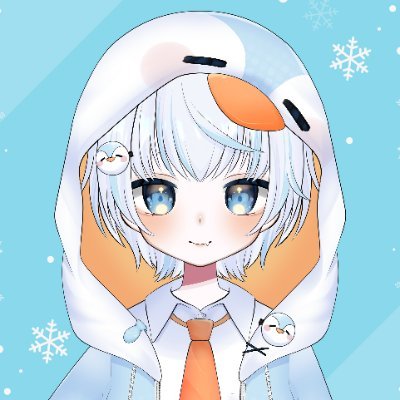 白雪ヒナです❄️ITはちょっぴり苦手だけど、kintoneの魔法みたいな便利さに毎日感動中✧ペンギンパーカーがお気に入り. ݁₊᪥⋆. ݁ kintoneの学びや気づきをゆるっとシェア🤍kintone Caféに行ってみたい!┊︎アカネさん(上司)😈:@SinonomeAkane_c
#キントーン活用推進部