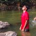 Aravind Singh (@aravindsin73655) Twitter profile photo Aravind Singh (@aravindsin73655) Twitter profile photo
