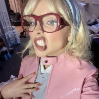 lols (@homuralvrs) 's Twitter Profile Photo