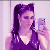 iban - 🏹💘 (@v3nusflytr4p_2) 's Twitter Profile