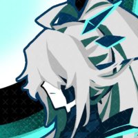 T̵ ̸O̴ ̸T̸ ̵A̴ ̶L̴ ̴C̴ ̶O̷ ̸L̷ ̸L̷ ̴A̸ ̸P̴ ̸S̸ ̶E̸ (@securityrhodes) 's Twitter Profile