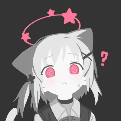 addglassnoodles's profile picture. 🪄 Doing "EVERYTHING" except dev in an indie studio 🎮 #gamedev #indiedev #indiegame