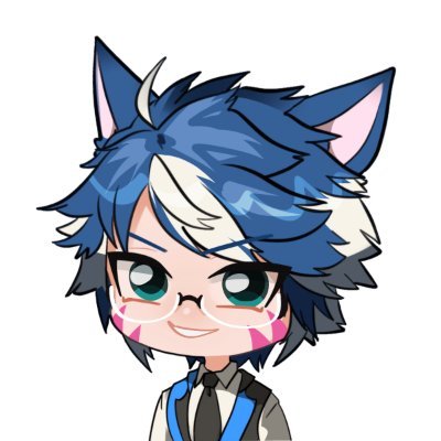 ✝️ Streamer, Voice actor. Check out my work at:
Twitch: @BlueJayVO