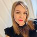 Stacey Cripps (@posh_stace) Twitter profile photo Stacey Cripps (@posh_stace) Twitter profile photo