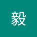 张毅 (@zhngy226154) Twitter profile photo 张毅 (@zhngy226154) Twitter profile photo