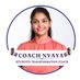 CoachNvaya (@coachnvaya) Twitter profile photo CoachNvaya (@coachnvaya) Twitter profile photo