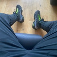 Zack_EllisX (@zack_ellisx) 's Twitter Profile