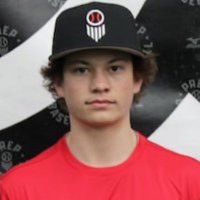 Blayn Hunt (@blayn_hunt11) 's Twitter Profile Photo Blayn Hunt (@blayn_hunt11) 's Twitter Profile Photo