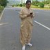 Faiz Muhammad (@faizmuh48691711) Twitter profile photo Faiz Muhammad (@faizmuh48691711) Twitter profile photo
