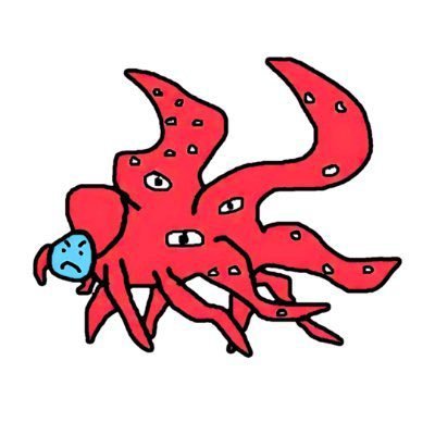 We are the Swarm serving under @AlHegemonyMemes CA: ump 39qibQxVzemuZTEvjSB7NePhw9WyyHdQCqP8xmBMp