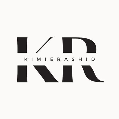kimierashid's profile picture. 33 | Shah Alam | Kelantanese | OCK Setia Engineering Sdn Bhd | Procurement