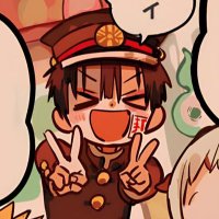 ChainsawPunk (TBHS)🍓🍰 (@chxinsawpunk) 's Twitter Profile Photo ChainsawPunk (TBHS)🍓🍰 (@chxinsawpunk) 's Twitter Profile Photo