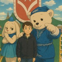 Маинк бхатт (@mayankbhat88094) 's Twitter Profile