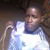 Kasumba Farid (@faridkasum13658) Twitter profile photo Kasumba Farid (@faridkasum13658) Twitter profile photo