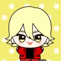 🍋うめっち✌️ (@acees_sugar) 's Twitter Profile