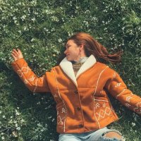 ｡ (@iyimi_benn) 's Twitter Profile Photo