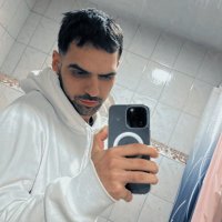 Nachoo Bentancur (@bentancurnachoo) 's Twitter Profile