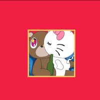 昆吐司 (@ssstarkkkkkk) 's Twitter Profile Photo