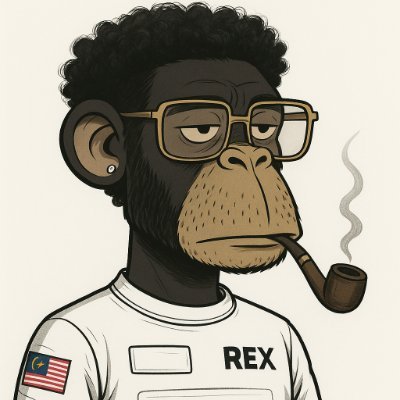 reX___666's profile picture. Hey 😀