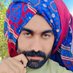 Faheem akhtar (@faheemch810) Twitter profile photo Faheem akhtar (@faheemch810) Twitter profile photo