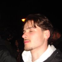 tomás ⚓ (@tomasb333) 's Twitter Profile