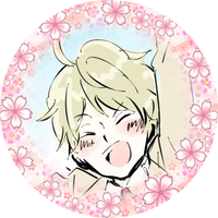🐁 (@azhatuka) 's Twitter Profile