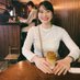 enabeshima (@_enabeshima_) Twitter profile photo enabeshima (@_enabeshima_) Twitter profile photo