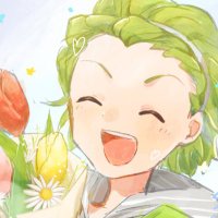 ðç«æ²ŒéŽæ£®âïž (@ama6_ttt) 's Twitter Profile