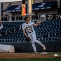 Vince Iseman (@isemanvince) 's Twitter Profile Photo Vince Iseman (@isemanvince) 's Twitter Profile Photo