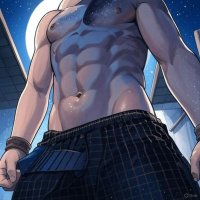 ray.xx (@rayal_xx) 's Twitter Profile