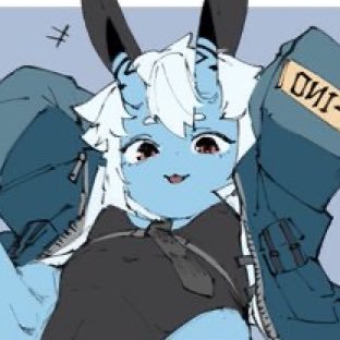SOUKAKU READY. limitless not condoned irl