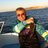 17bozcaada's profile image
