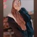 mays hal (@m57123syryna) Twitter profile photo mays hal (@m57123syryna) Twitter profile photo