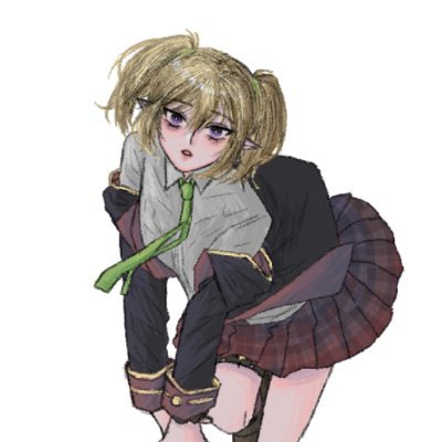 Doong_island's profile picture. 옹