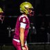 Carter Carroll (@cartercarroll9) Twitter profile photo Carter Carroll (@cartercarroll9) Twitter profile photo