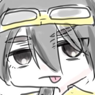 芹菜さんのプロフィール画像